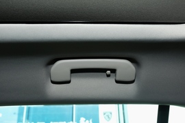 2021款雪铁龙天逸