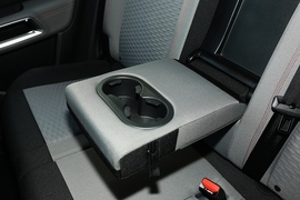 2021款雪铁龙天逸