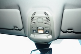 2021款雪铁龙天逸