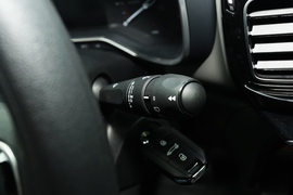 2021款雪铁龙天逸