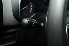 2021款雪铁龙天逸