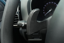 2021款雪铁龙天逸