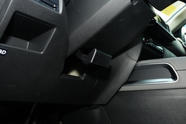 2021款雪铁龙天逸