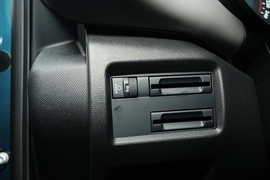 2021款雪铁龙天逸