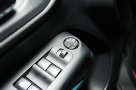 2021款雪铁龙天逸