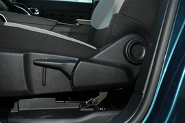 2021款雪铁龙天逸