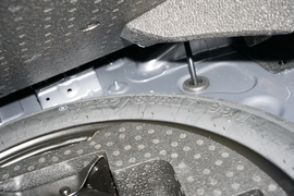 2021款奇瑞瑞虎7