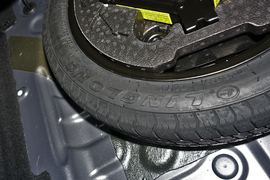 2021款奇瑞瑞虎7