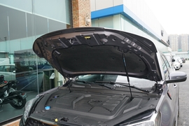 2021款奇瑞瑞虎7