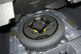 2021款奇瑞瑞虎7