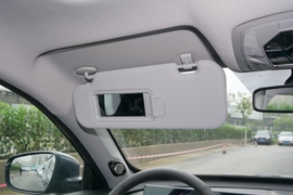 2021款奇瑞瑞虎7