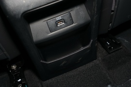 2021款奇瑞瑞虎7