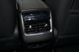 2021款奇瑞瑞虎7