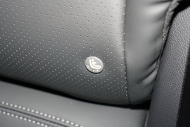 2021款奇瑞瑞虎7