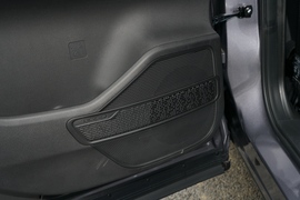 2021款奇瑞瑞虎7