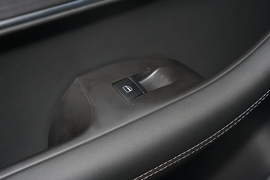 2021款奇瑞瑞虎7