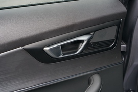 2021款奇瑞瑞虎7