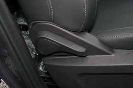 2021款奇瑞瑞虎7