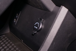 2021款奇瑞瑞虎7