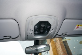 2021款奇瑞瑞虎7