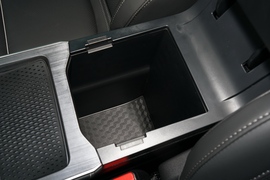 2021款奇瑞瑞虎7