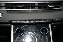 2021款奇瑞瑞虎7