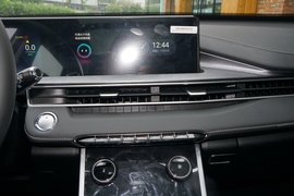 2021款奇瑞瑞虎7