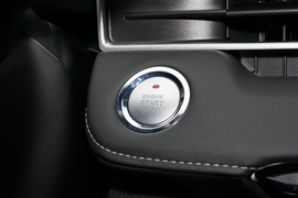 2021款奇瑞瑞虎7