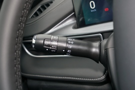 2021款奇瑞瑞虎7