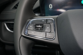 2021款奇瑞瑞虎7