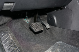 2021款奇瑞瑞虎7