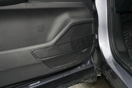 2021款奇瑞瑞虎7