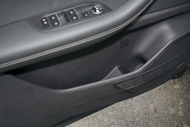 2021款奇瑞瑞虎7