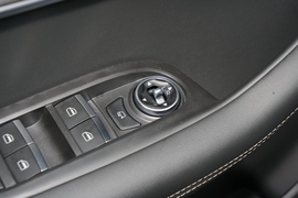 2021款奇瑞瑞虎7