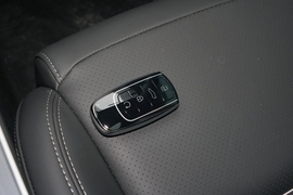 2021款奇瑞瑞虎7