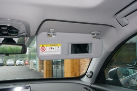 2021款奇瑞瑞虎7