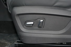 2021款奇瑞瑞虎7