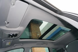 2021款奇瑞瑞虎7