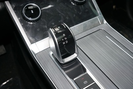 2021款奇瑞瑞虎7