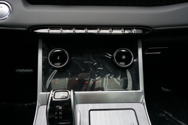 2021款奇瑞瑞虎7