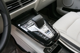 2021款比亚迪元Pro