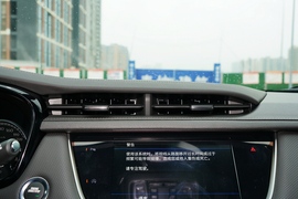 2022款凯迪拉克XT5