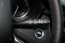 2022款凯迪拉克XT5