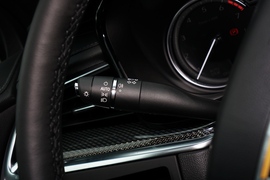 2022款凯迪拉克XT5
