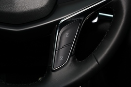 2022款凯迪拉克XT5