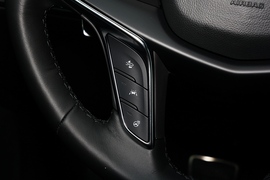 2022款凯迪拉克XT5