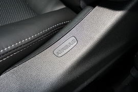 2022款凯迪拉克XT5