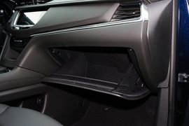 2022款凯迪拉克XT5