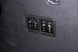 2022款别克昂科旗