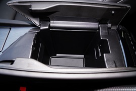 2022款别克昂科旗